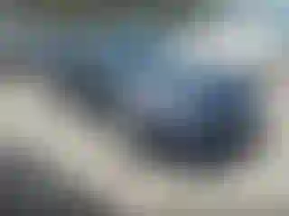 Vehicle Image- 2021 Kia Forte