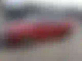 Vehicle Image- 2021 Kia Forte