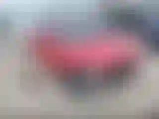 Vehicle Image- 2021 Kia Forte