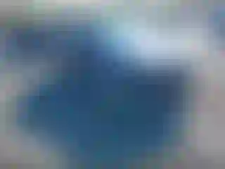 Vehicle Image- 2023 Kia Forte