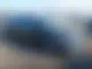 Vehicle Image- 2023 Kia Forte