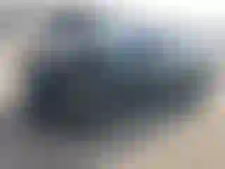 Vehicle Image- 2023 Kia Forte