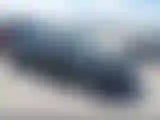 Vehicle Image- 2023 Kia Forte