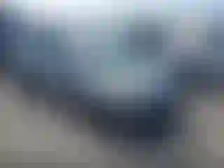 Vehicle Image- 2023 Kia Forte