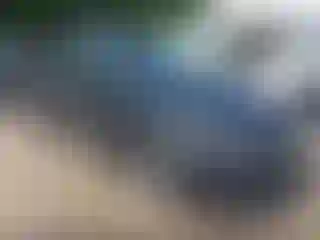 Vehicle Image- 2023 Kia Forte