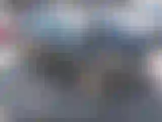 Vehicle Image- 2024 Kia Forte