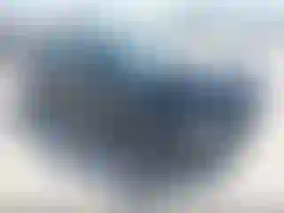 Vehicle Image- 2024 Kia Forte