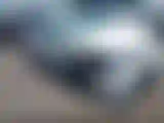 Vehicle Image- 2024 Kia Forte