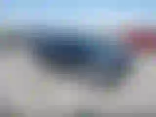 Vehicle Image- 2019 Kia Forte