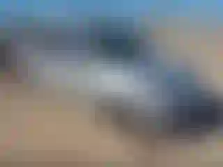 Vehicle Image- 2019 Kia Forte