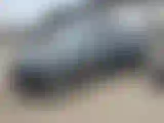 Vehicle Image- 2019 Kia Forte