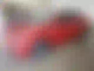 Vehicle Image- 2020 Kia Forte