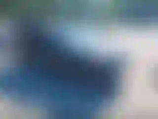 Vehicle Image- 2021 Kia Forte