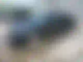 Vehicle Image- 2021 Kia Forte