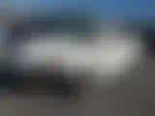 Vehicle Image- 2021 Kia Forte
