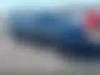 Vehicle Image- 2022 Kia Forte