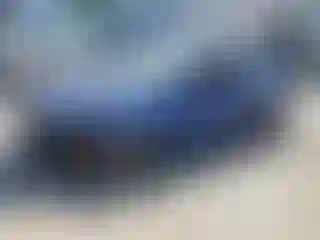 Vehicle Image- 2022 Kia Forte