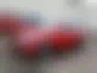 Vehicle Image- 2022 Kia Forte