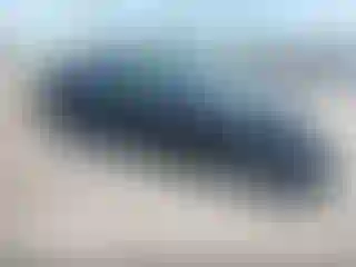 Vehicle Image- 2023 Kia Forte