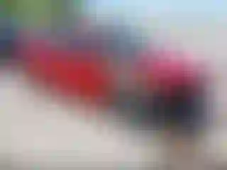 Vehicle Image- 2020 Kia Forte