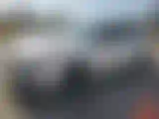 Vehicle Image- 2021 Kia Forte