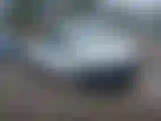Vehicle Image- 2021 Kia Forte