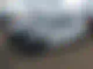 Vehicle Image- 2020 Kia Forte