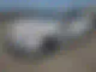 Vehicle Image- 2021 Kia Forte