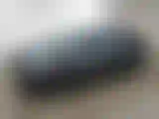 Vehicle Image- 2021 Kia Forte