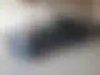 Vehicle Image- 2020 Kia Forte