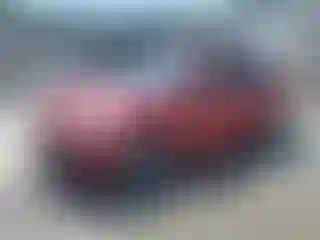 Vehicle Image- 2019 Kia Forte