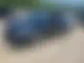 Vehicle Image- 2021 Kia Forte