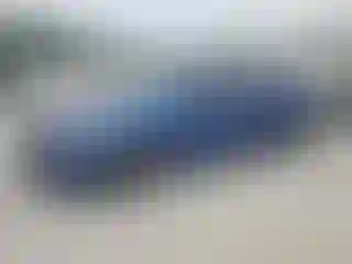 Vehicle Image- 2021 Kia Forte