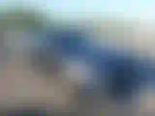 Vehicle Image- 2021 Kia Forte