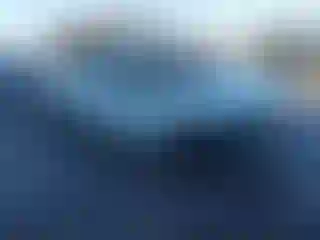 Vehicle Image- 2021 Kia Forte