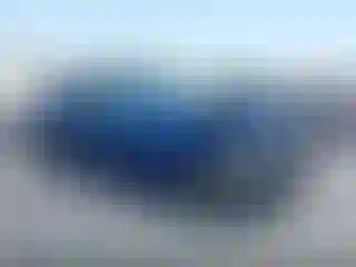 Vehicle Image- 2019 Kia Forte