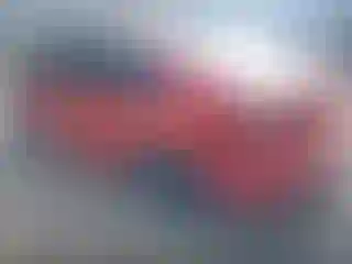 IMPORTOWO.pl