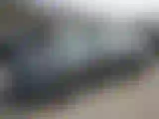 Vehicle Image- 2019 Kia Forte