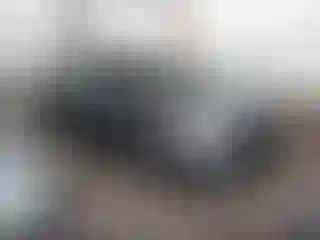 Vehicle Image- 2020 Kia Forte