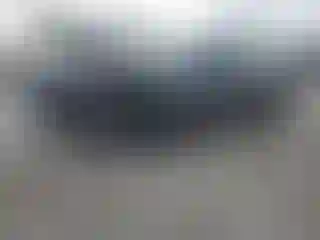Vehicle Image- 2021 Kia Forte