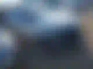 Vehicle Image- 2021 Kia Forte