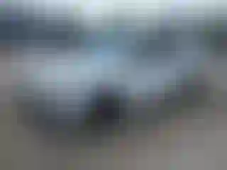 Vehicle Image- 2021 Kia Forte