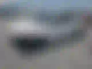 Vehicle Image- 2021 Kia Forte