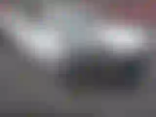 Vehicle Image- 2019 Kia Forte