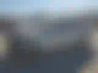 Vehicle Image- 2019 Kia Forte