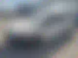 Vehicle Image- 2019 Kia Forte
