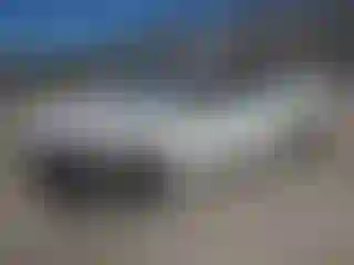 Vehicle Image- 2021 Kia Forte