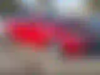 Vehicle Image- 2019 Kia Forte