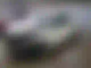 Vehicle Image- 2021 Kia Forte