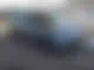 Vehicle Image- 2022 Kia Forte
